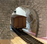 IMG_2123.jpeg