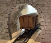 IMG_2122.jpeg