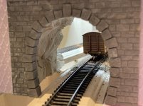 IMG_2120.jpeg