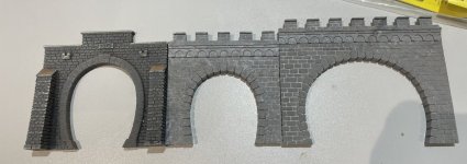 IMG_2125.jpeg