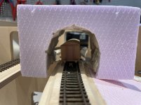 IMG_2126.jpeg