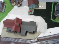 IMG0075A.jpg