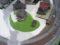 IMG0076A.jpg