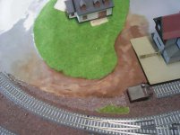 IMG0079A.jpg