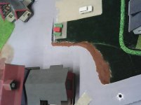 IMG0080A.jpg