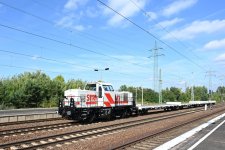 1002 015-8 Bf Schönefeld (bei Berlin).jpg