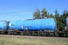 Zans 33 51 7837 185-2 Rbf Berlin-Wuhlheide.jpg