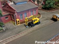 IMG_2522.jpeg