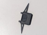 PXL_20251004_131559991.jpg