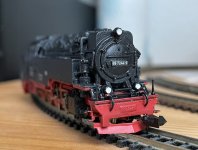 IMG_2383.jpeg
