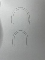 IMG_2183.jpeg