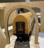 IMG_2189.jpeg