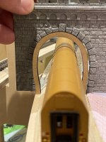IMG_2191.jpeg