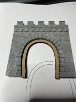 IMG_2192.jpeg