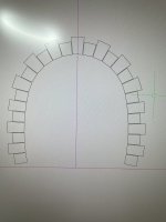 IMG_2194.jpeg