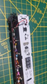 WhatsApp Bild 2025-04-18 um 20.36.06_42cc6c28.jpg