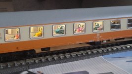 WhatsApp Bild 2025-04-18 um 18.46.01_dfaef18b.jpg