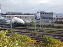 102_4241.JPG