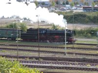 102_4242.JPG