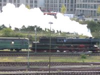 102_4243.JPG