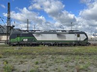 IMG_4656.jpeg