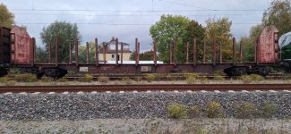 20251010_181416.jpg