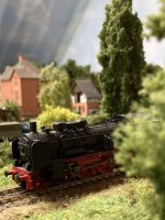 IMG_8257.jpeg
