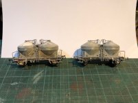 IMG_8917.jpg