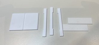 IMG_2219.jpeg