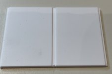 IMG_2220.jpeg