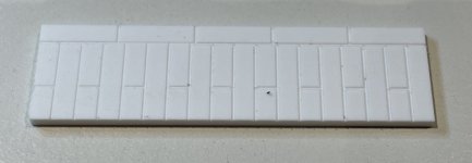 IMG_2222.jpeg
