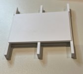 IMG_2225.jpeg