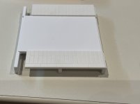 IMG_2226.jpeg