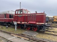 IMG_8654.jpeg