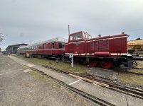 IMG_8655.jpeg