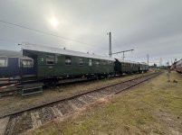 IMG_8656.jpeg