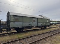 IMG_8658.jpeg