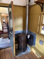 IMG_8665.jpeg