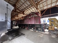 IMG_8673.jpeg