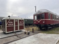 IMG_8675.jpeg
