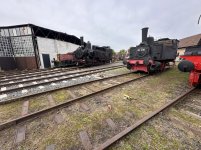 IMG_8681.jpeg