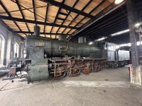 IMG_8692.jpeg