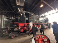 IMG_8693.jpeg