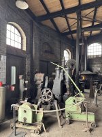 IMG_8699.jpeg