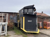 IMG_8701.jpeg
