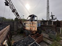 IMG_8703.jpeg
