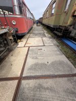 IMG_8705.jpeg