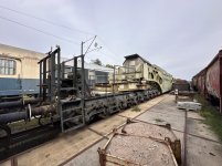IMG_8706.jpeg
