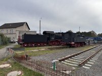 IMG_8710.jpeg