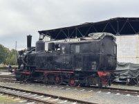 IMG_8711.jpeg